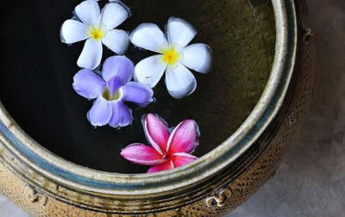 Baan Hanibah 2* 清迈